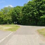 PNEUSERVIS T & T s.r.o.