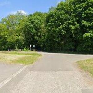 obrazek: avatar PNEUSERVIS T & T s.r.o.