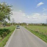 AUTOSERVIS PLUS s.r.o.