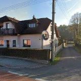 BEMPO-S, spol. s r.o.