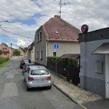 PNEUSERVIS VILÍMEK KRNOV