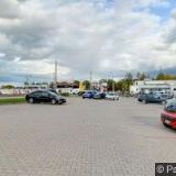 DUŽÍK PETR-PNEUSERVIS