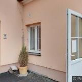 AUTOMOTOCENTRUM BRUNTÁL