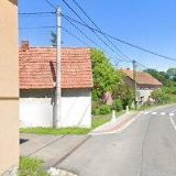 NOVOTNÝ VLADIMÍR-KOLGAS