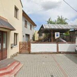 obrazek: avatar UPLINE CZ s.r.o.