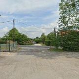 AUTOSERVIS JR PNEUSERVIS