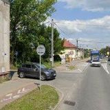 AUTOSERVIS BOHUMÍN s.r.o.