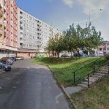 BESTCARSERVIS s.r.o.