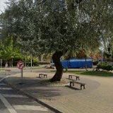 AUTODÍLY PODBOŘANY s.r.o.