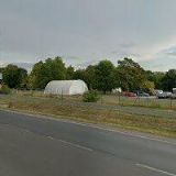 AUTOBATERIE KPOWER s.r.o.