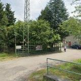 STARTKLUB HAVÍŘOV, z.s.