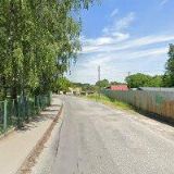 TURBOSERVIS OSTRAVA CHRÁSTECKÝ PETR