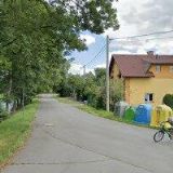 MUCHL VLASTIMIL Ing.