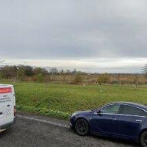 obrazek: avatar YANFENG CZECHIA AUTOMOTIVE INTERIOR SYSTEMS s.r.o.