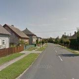 BORTLÍK ALFRED-AUTOSERVIS