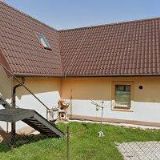 KLIŠ LUMÍR-OPRAVY HLAV MOTORŮ