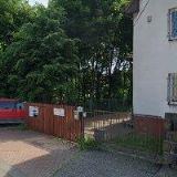 MK SUNIT COMPANY s.r.o.