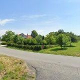 BAJER MARTIN-AUTODOPRAVA