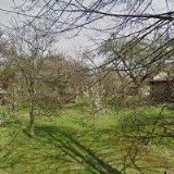 LUDVÍK ALEŠ s.r.o.