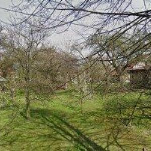 obrazek: avatar LUDVÍK ALEŠ s.r.o.