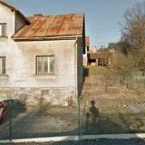 SMOLKA LUKÁŠ-AUTOOPRAVNA