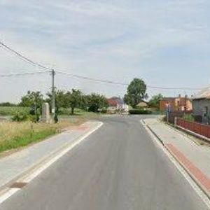 obrazek: avatar AUTOSERVIS OPAVAN