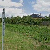 KLIMACHLAD-PRODEJ CHLAZENÍ A KLIMATIZACÍ