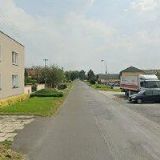 PARAGAN TRUCKS s.r.o.