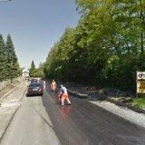 AUTOSERVIS RUDOLF VAŠEK s.r.o.