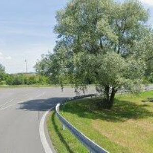 obrazek: avatar RKINOX s.r.o.