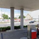 PRAJSLER MIROSLAV-AUTOMATICKÉ PŘEVODOVKY