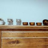 BURIAN LOGISTIC s.r.o.