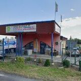 ŠTAINGER FRANTIŠEK