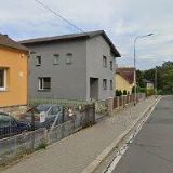 ELERTE AUTOMOTIVE s.r.o.