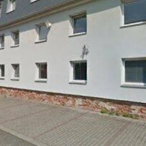 obrazek: avatar PIK s.r.o.