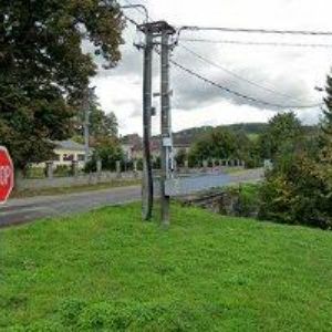 obrazek: avatar MARTINČÍK PAVEL