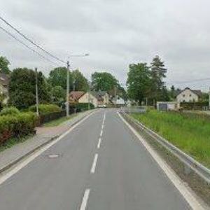 obrazek: avatar KOKEŠ JIŘÍ