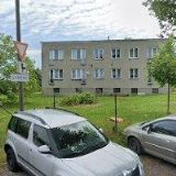 KUBINA RADIM-STOPSERVIS