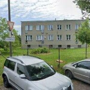 obrazek: avatar KUBINA RADIM-STOPSERVIS