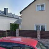 DIESEL SYSTEM KRAVAŘE s.r.o.