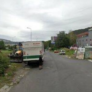 obrazek: avatar OIL-SHOP s.r.o.