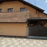 STUDENÝ MILOSLAV-AUTOSERVIS