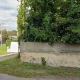 PESCH MOTOSPORT s.r.o.