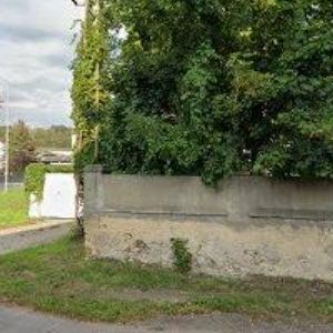 obrazek: avatar PESCH MOTOSPORT s.r.o.