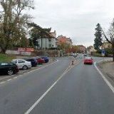 AUTO-COLOR spol. s r.o.