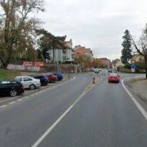 obrazek: avatar AUTO-COLOR spol. s r.o.