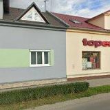 ŠIMČÍK JAROMÍR Ing.