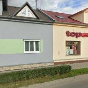 obrazek: avatar ŠIMČÍK JAROMÍR Ing.