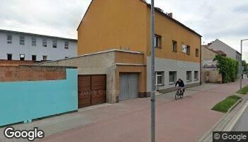 blog-img