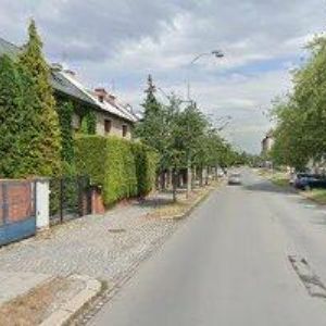 obrazek: avatar AGROREGINA